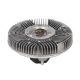 18697-1 BorgWarner Viszkokuplung