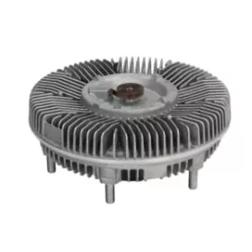18717-1 BorgWarner Viszkokuplung