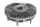 18717-1 BorgWarner Viszkokuplung