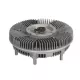 18717-1 BorgWarner Viszkokuplung