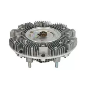 18719-1 BorgWarner Viszkokuplung
