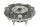 18719-1 BorgWarner Viszkokuplung