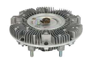 18719-1 BorgWarner Viszkokuplung