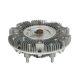 18719-1 BorgWarner Viszkokuplung