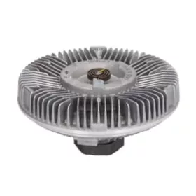 18781-2 BorgWarner Viszkokuplung