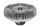 18781-2 BorgWarner Viszkokuplung