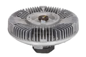18781-2 BorgWarner Viszkokuplung