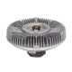 18781-2 BorgWarner Viszkokuplung