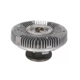 18832-1 BorgWarner Viszkokuplung