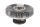 18832-1 BorgWarner Viszkokuplung