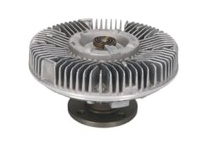 18832-1 BorgWarner Viszkokuplung