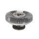 18832-1 BorgWarner Viszkokuplung
