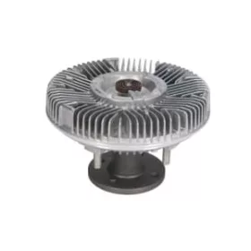 18841-1 BorgWarner Viszkokuplung