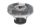 18841-1 BorgWarner Viszkokuplung