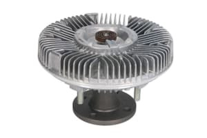 18841-1 BorgWarner Viszkokuplung