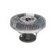 18841-1 BorgWarner Viszkokuplung