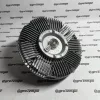 18858-1 BorgWarner Viszkokuplung