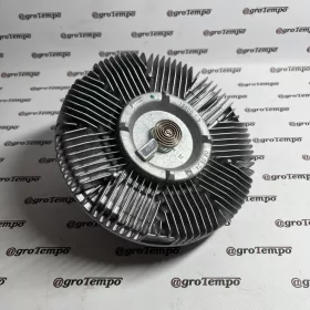 18858-1 BorgWarner Viszkokuplung