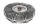 18858-1 BorgWarner Viszkokuplung