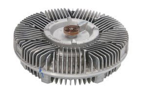 18858-1 BorgWarner Viszkokuplung