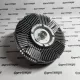 18858-1 BorgWarner Viszkokuplung