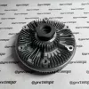 18858-1 BorgWarner Viszkokuplung