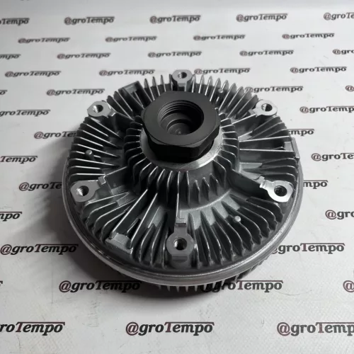 18858-1 BorgWarner Viszkokuplung
