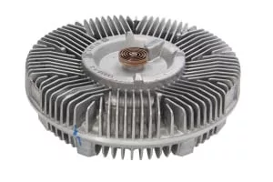 18858-1 BorgWarner Viszkokuplung