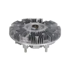 18872-1 BorgWarner Viszkokuplung