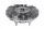 18872-1 BorgWarner Viszkokuplung