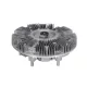 18872-1 BorgWarner Viszkokuplung
