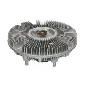 18890-1 BorgWarner Viszkokuplung