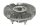 18890-1 BorgWarner Viszkokuplung