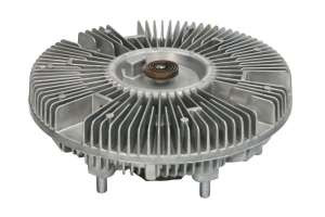 18890-1 BorgWarner Viszkokuplung