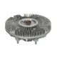 18890-1 BorgWarner Viszkokuplung