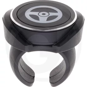 18904469 GRANIT Mini Control Bluetooth-gomb