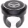 18904469 GRANIT Mini Control Bluetooth-gomb