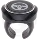 18904469 GRANIT Mini Control Bluetooth-gomb