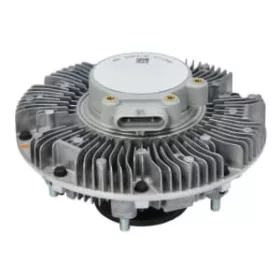 18921-1 BorgWarner Viszkokuplung