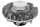 18921-1 BorgWarner Viszkokuplung