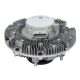 18921-1 BorgWarner Viszkokuplung