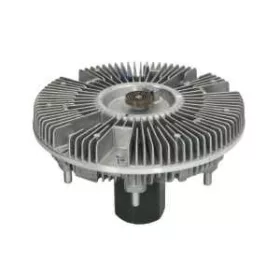 18968-1 BorgWarner Viszkokuplung