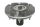 18968-1 BorgWarner Viszkokuplung