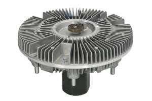 18968-1 BorgWarner Viszkokuplung