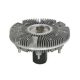 18968-1 BorgWarner Viszkokuplung