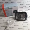 19016374 GRANIT LED-munkalámpa - Bal