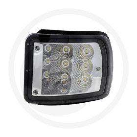 19016374  GRANIT LED-munkalámpa - Bal 19016374  GRANIT LED-munkalámpa - Bal