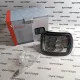 19016374 GRANIT LED-munkalámpa - Bal