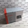 19016374 GRANIT LED-munkalámpa - Bal