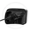19016374 GRANIT LED-munkalámpa - Bal